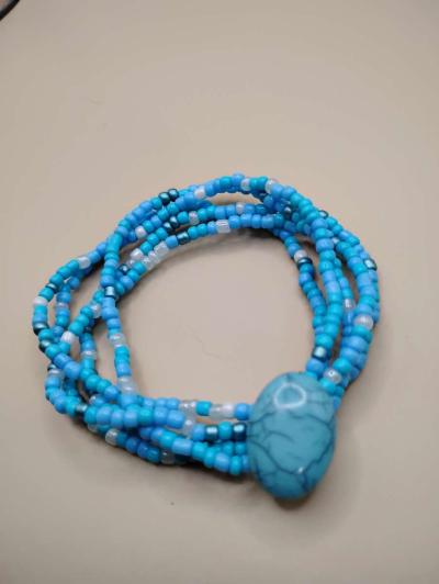 Boho Bracelet All are 10 - Thumbnail 5