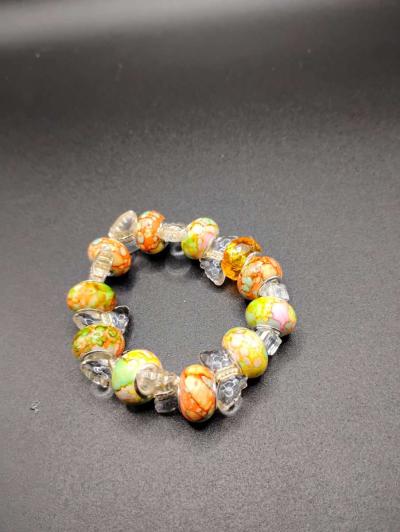 BRACELETS - Thumbnail 6