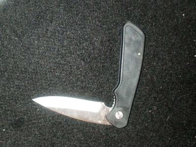 Bud K Brand for your collection