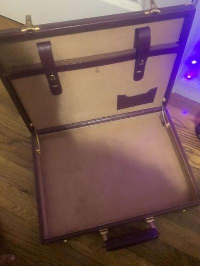 suitcases - Thumbnail 5