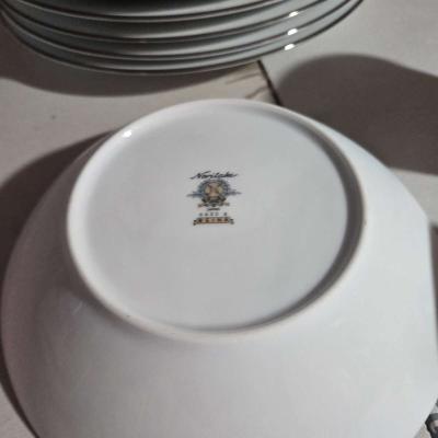 China sets - Thumbnail 3