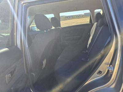2015 Kia Soul - Thumbnail 6