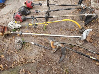 limpio - Thumbnail 2