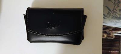 sunglasses - Thumbnail 2