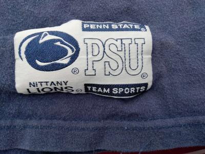 Penn State Nittany Lions Shirt - Thumbnail 3