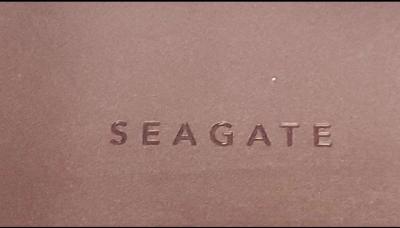 FIRE CUDA GAMING HUB - Thumbnail 5