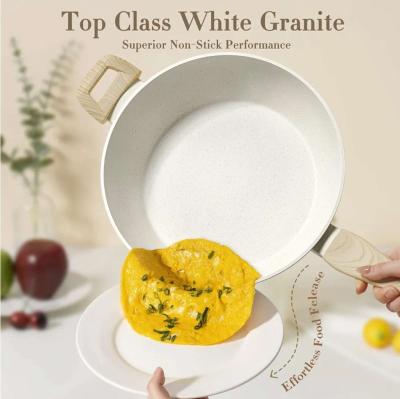 Cookware set - Thumbnail 3