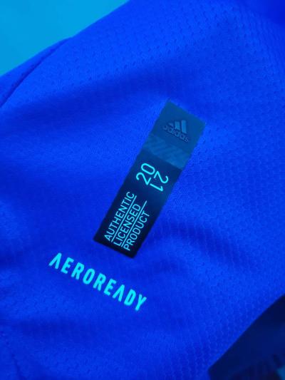 FC cincinnati jersey 2021 - Thumbnail 5