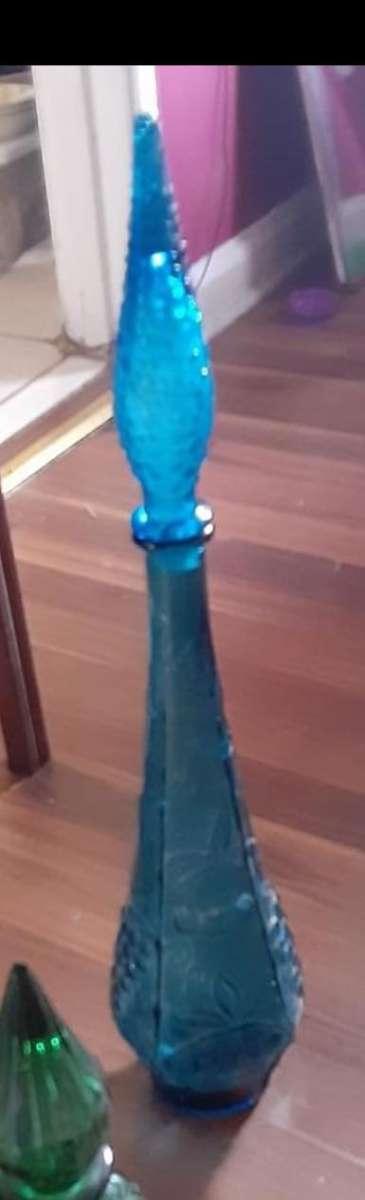 Genie Bottles - Thumbnail 2