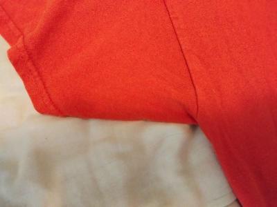 Philadelphia Flyers T Shirt - Thumbnail 6