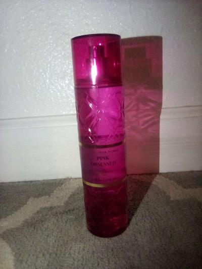 bath and body works - Thumbnail 4