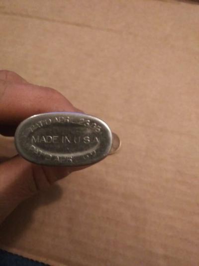 oiler can - Thumbnail 2