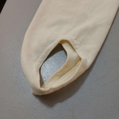 Bodywear thermal pants for women size M - Thumbnail 3