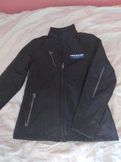 sweter - Thumbnail 2