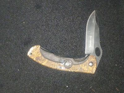 Browning for your collection - Thumbnail 2