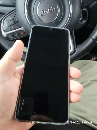 Huawei Honor x7a - Thumbnail 3