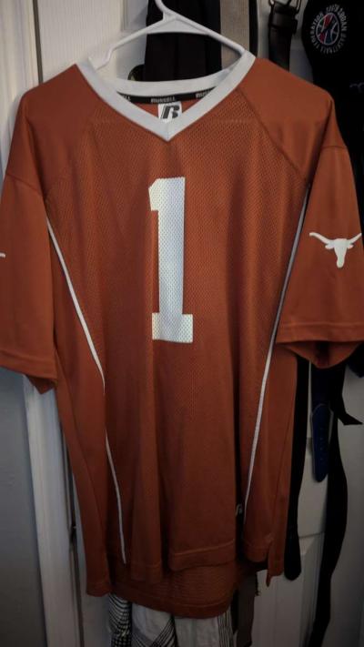 Dominate the Infield with the Wilson A360 SP14Take your infi - Thumbnail 2