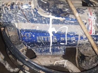 paint sprayer - Thumbnail 5