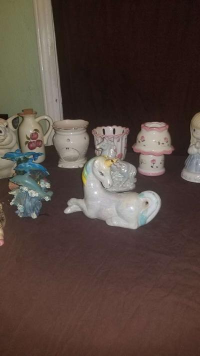 nite lites - Thumbnail 4