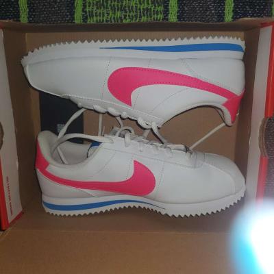 rare nike cortez - Thumbnail 5