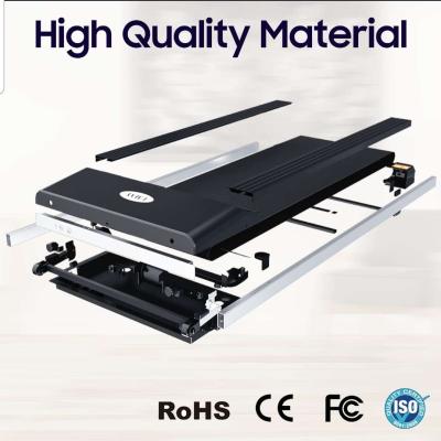 umay treadmill walking pad - Thumbnail 6