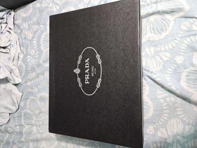 cloudbust thunder - Thumbnail 5