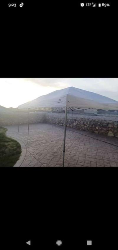 CONCRETE - Thumbnail 4