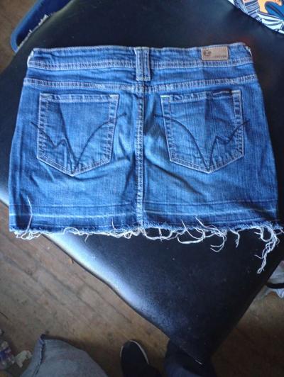 womens shoes and clothes - Thumbnail 4