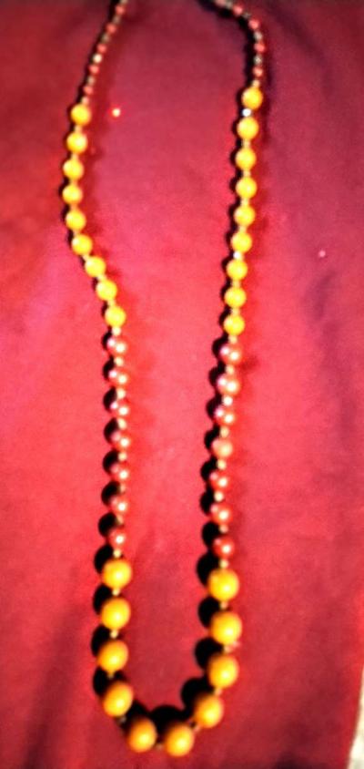 necklaces - Thumbnail 4