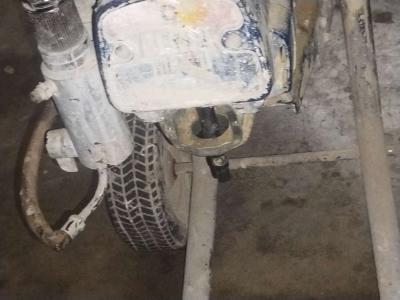 paint sprayer - Thumbnail 3