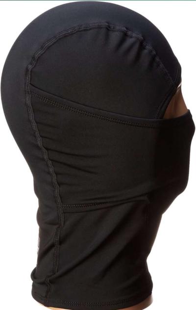 NIKE PRO COMBAT SKI MASK - Thumbnail 2