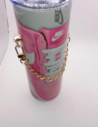 Nike Theme Tumbler - Thumbnail 6