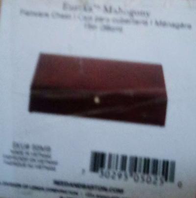 BRAND NEW BUNDLE EVERYTHINGS NEEDS TO GO - Thumbnail 6