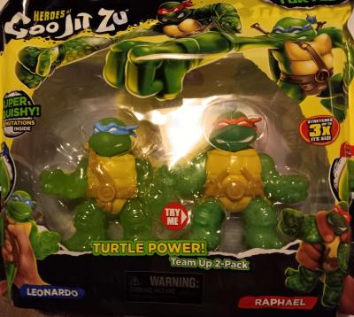 action figure - Thumbnail 2