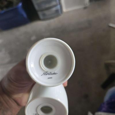 China sets - Thumbnail 4