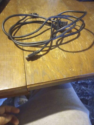 Xbox One - Thumbnail 2