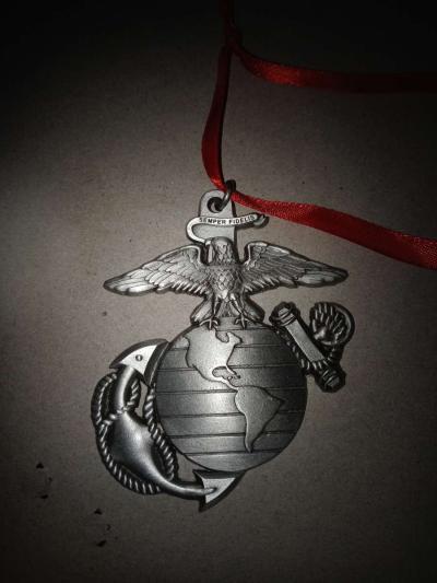 air force coin - Thumbnail 2