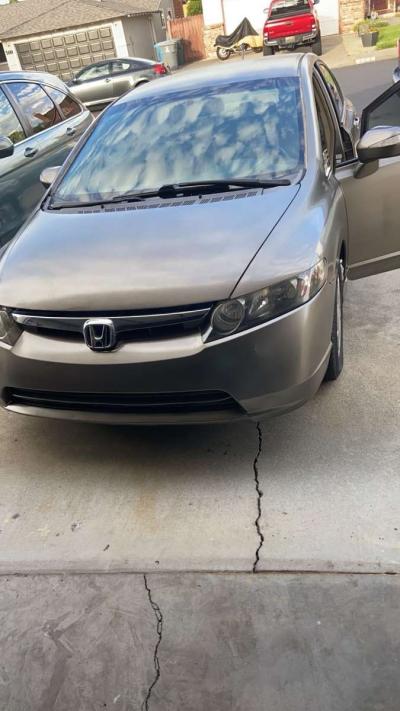 mi carro - Thumbnail 3