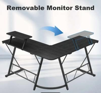 Gaming decks - Thumbnail 4