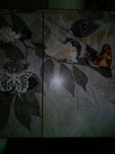 wall art - Thumbnail 2