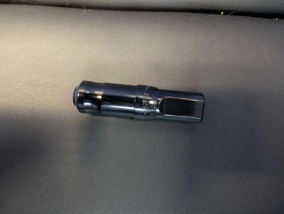 fk iron flux - Thumbnail 2