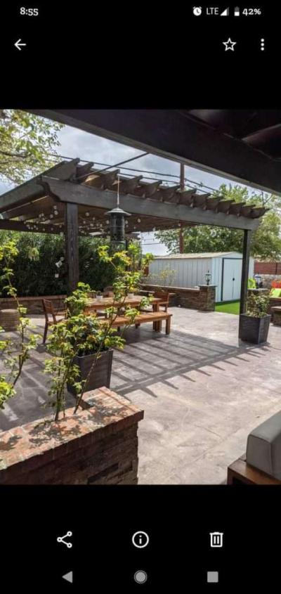 CONCRETE - Thumbnail 3