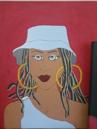 Trio Sistas - Thumbnail 3