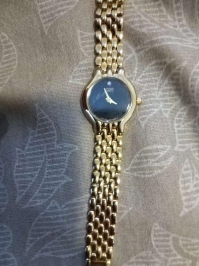 citizen watch - Thumbnail 3