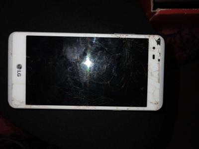 VARIOUS OLD PHONES - Thumbnail 2