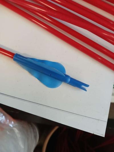 field tipped arrows - Thumbnail 4