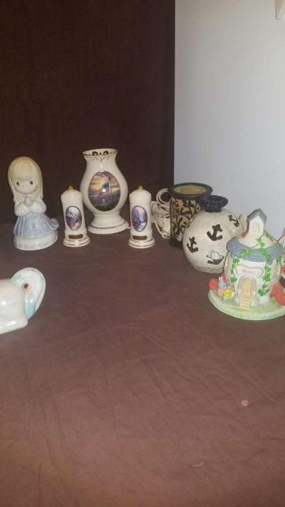 nite lites - Thumbnail 3