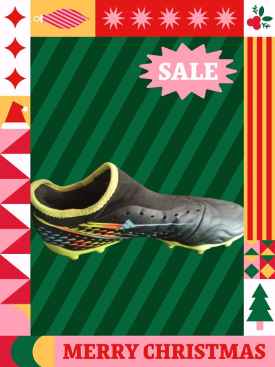 soccer cleats - South Gate, California