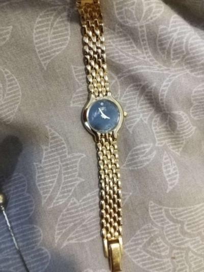 citizen watch - Thumbnail 2