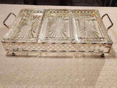 serving set - Thumbnail 2